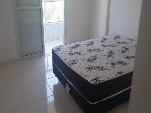 Imagem Apartamento com 2 Quartos à Venda, 87 m² em Forte - Praia Grande Imagem Apartamento com 2 Quartos à Venda, 87 m² em Forte - Praia Grande