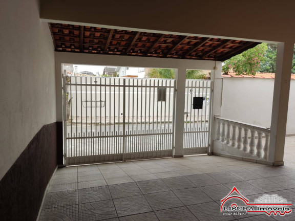 Imagem Casa com 3 Quartos à Venda, 147 m² em Loteamento Villa Branca - Jacareí Imagem Casa com 3 Quartos à Venda, 147 m² em Loteamento Villa Branca - Jacareí
