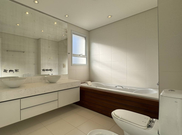 Imagem Apartamento com 4 Quartos à Venda, 593 m² em Riviera De São Lourenço - Bertioga Imagem Apartamento com 4 Quartos à Venda, 593 m² em Riviera De São Lourenço - Bertioga