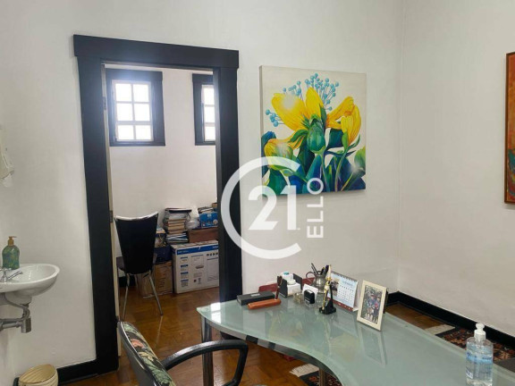 Imagem Casa para Alugar, 600 m² em Jardim Paulista - São Paulo Imagem Casa para Alugar, 600 m² em Jardim Paulista - São Paulo