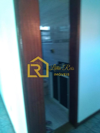 Imagem Casa com 4 Quartos à Venda, em Rocha Leão - Rio Das Ostras Imagem Casa com 4 Quartos à Venda, em Rocha Leão - Rio Das Ostras