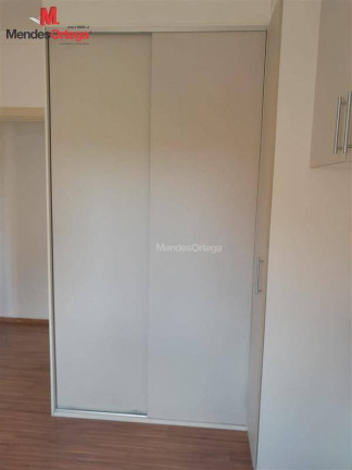 Imagem Apartamento com 2 Quartos para Alugar, 50 m² em Vila Gabriel - Sorocaba Imagem Apartamento com 2 Quartos para Alugar, 50 m² em Vila Gabriel - Sorocaba
