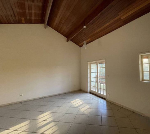 Imagem Casa com 3 Quartos à Venda, 476 m² em Jardim America - Bragança Paulista Imagem Casa com 3 Quartos à Venda, 476 m² em Jardim America - Bragança Paulista