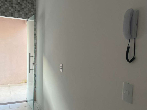 Imagem Casa com 2 Quartos à Venda, 90 m² em Santa Isabel - Eunápolis Imagem Casa com 2 Quartos à Venda, 90 m² em Santa Isabel - Eunápolis