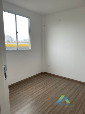 Imagem Apartamento com 2 Quartos à Venda, 40 m² em Ipiranga - São Paulo Imagem Apartamento com 2 Quartos à Venda, 40 m² em Ipiranga - São Paulo