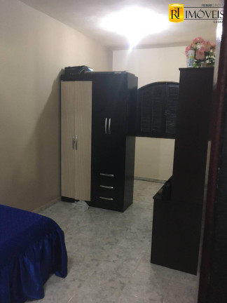 Imagem Casa com 6 Quartos à Venda, 1.200 m² em Praça Da Bandeira - Araruama