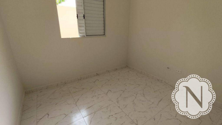 Imagem Casa com 2 Quartos à Venda, 74 m² em Nova Itanhaém - Itanhaém Imagem Casa com 2 Quartos à Venda, 74 m² em Nova Itanhaém - Itanhaém