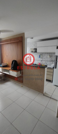 Imagem Imóvel com 2 Quartos à Venda, 49 m² em Loteamento Villa Branca - Jacareí Imagem Imóvel com 2 Quartos à Venda, 49 m² em Loteamento Villa Branca - Jacareí