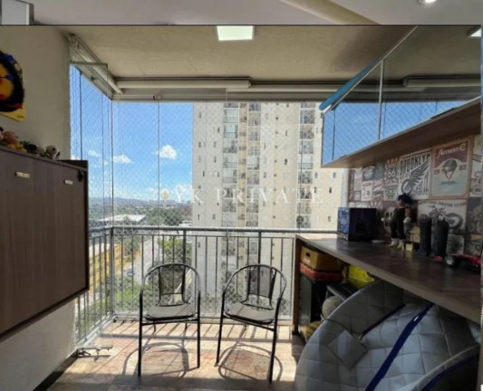 Imagem Apartamento com 2 Quartos à Venda, 73 m² em Vila Leopoldina - São Paulo Imagem Apartamento com 2 Quartos à Venda, 73 m² em Vila Leopoldina - São Paulo