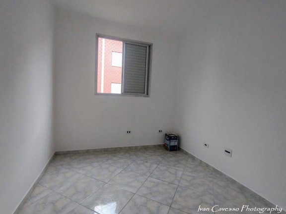 Imagem Apartamento com 2 Quartos à Venda, 60 m² em Vila Lutecia - Santo André Imagem Apartamento com 2 Quartos à Venda, 60 m² em Vila Lutecia - Santo André