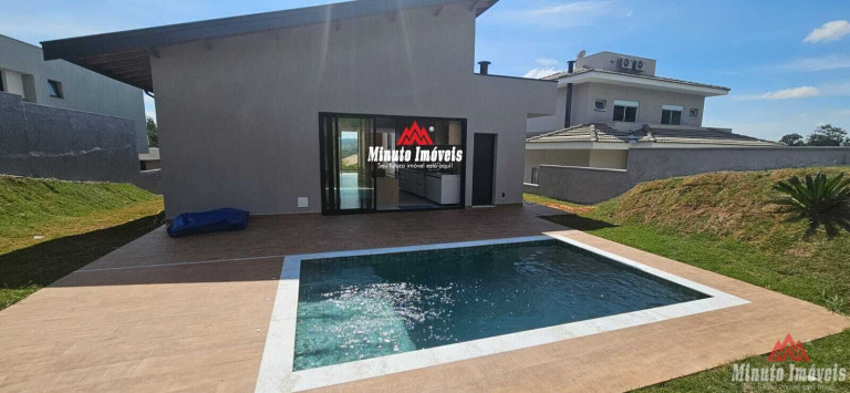 Imagem Casa com 3 Quartos à Venda, 193 m² em Bairro Itapema - Itatiba Imagem Casa com 3 Quartos à Venda, 193 m² em Bairro Itapema - Itatiba