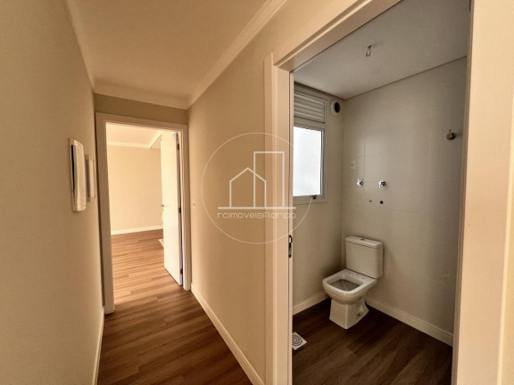 Imagem Apartamento com 3 Quartos à Venda, 149 m² em Ingleses Do Rio Vermelho - Florianópolis