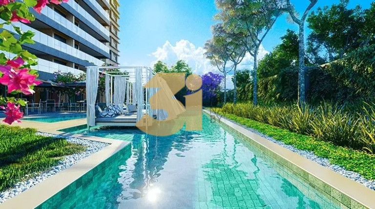 Imagem Apartamento com 3 Quartos à Venda, 186 m² em Campo Belo - São Paulo Imagem Apartamento com 3 Quartos à Venda, 186 m² em Campo Belo - São Paulo