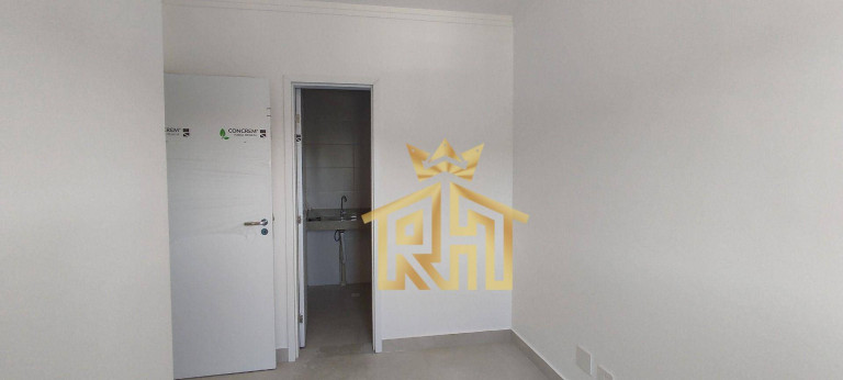 Imagem Apartamento com 2 Quartos à Venda, 63 m² em Canto Do Forte - Praia Grande Imagem Apartamento com 2 Quartos à Venda, 63 m² em Canto Do Forte - Praia Grande
