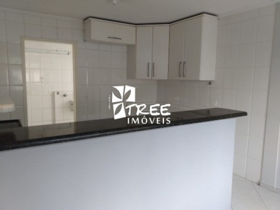 Imagem Casa com 4 Quartos à Venda, 285 m² em Vila Prudente - São Paulo