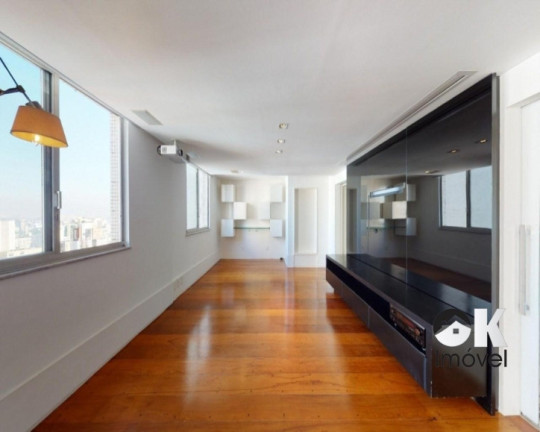 Imagem Apartamento com 4 Quartos à Venda, 256 m² em Jardim Paulista - São Paulo Imagem Apartamento com 4 Quartos à Venda, 256 m² em Jardim Paulista - São Paulo