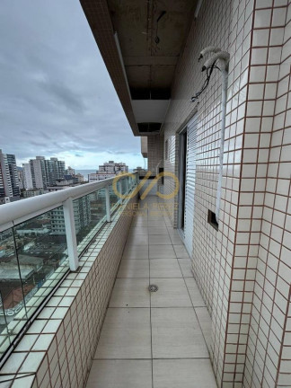 Imagem Apartamento com 2 Quartos à Venda, 84 m² em Ocian - Praia Grande Imagem Apartamento com 2 Quartos à Venda, 84 m² em Ocian - Praia Grande
