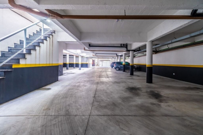 Imagem Casa com 2 Quartos à Venda, 50 m² em Penha De França - São Paulo