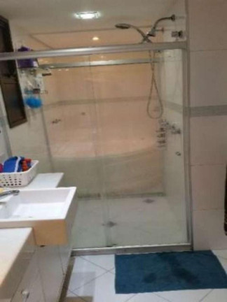 Imagem Apartamento com 4 Quartos à Venda, 147 m² em Pituba - Salvador