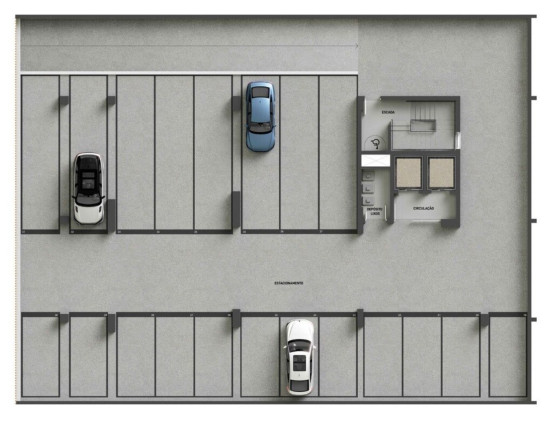 Imagem Imóvel com 2 Quartos à Venda, 102 m² em Petrópolis - Porto Alegre