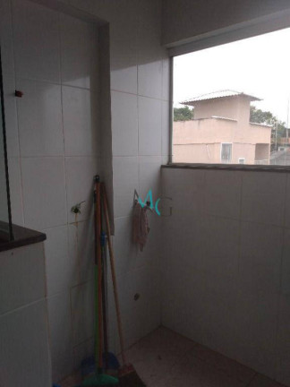 Imagem Apartamento com 2 Quartos à Venda, 64 m² em Santa Cruz - Rio De Janeiro Imagem Apartamento com 2 Quartos à Venda, 64 m² em Santa Cruz - Rio De Janeiro