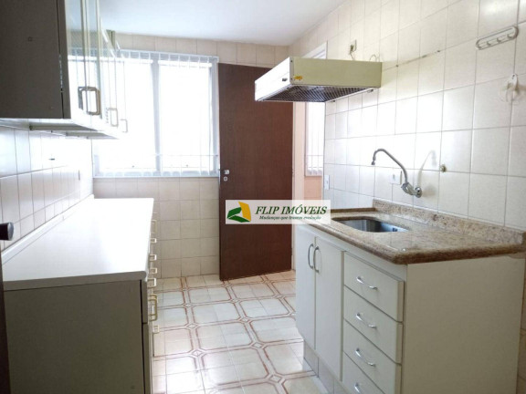 Imagem Apartamento com 1 Quarto à Venda, 60 m² em Centro - Campinas Imagem Apartamento com 1 Quarto à Venda, 60 m² em Centro - Campinas