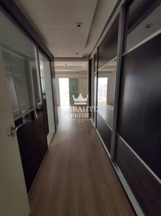Imagem Cobertura com 2 Quartos à Venda, 135 m² em Ponta Da Praia - Santos Imagem Cobertura com 2 Quartos à Venda, 135 m² em Ponta Da Praia - Santos