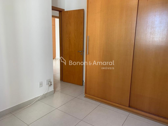 Imagem Apartamento com 3 Quartos à Venda, 120 m² em Taquaral - Campinas Imagem Apartamento com 3 Quartos à Venda, 120 m² em Taquaral - Campinas