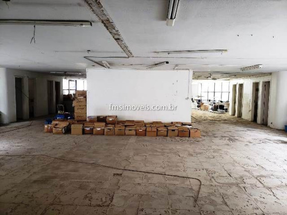 Imagem Imóvel para Alugar, 368 m² em Bela Vista - São Paulo Imagem Imóvel para Alugar, 368 m² em Bela Vista - São Paulo