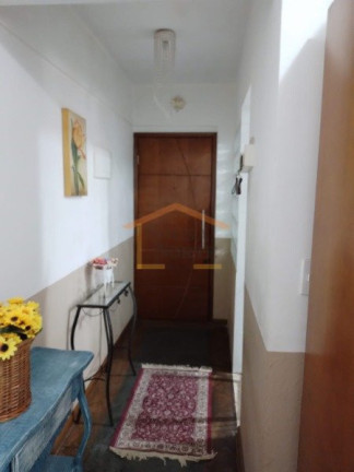 Imagem Apartamento com 2 Quartos à Venda, 63 m² em Vila Guilherme - São Paulo Imagem Apartamento com 2 Quartos à Venda, 63 m² em Vila Guilherme - São Paulo