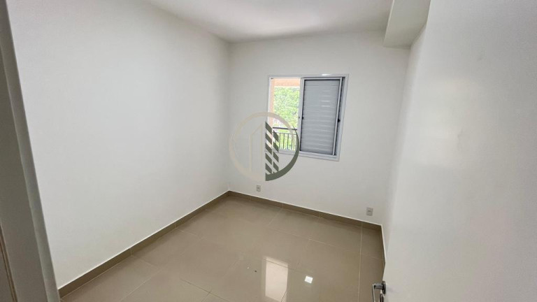 Imagem Apartamento com 3 Quartos à Venda, 84 m² em Marapé - Santos