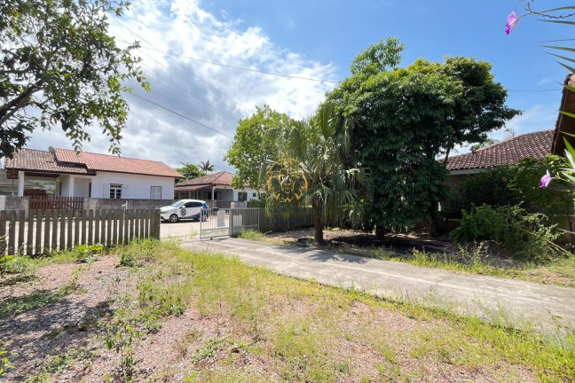 Imagem Casa com 3 Quartos à Venda, 384 m² em Continental - Itapoá Imagem Casa com 3 Quartos à Venda, 384 m² em Continental - Itapoá