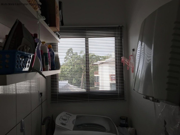 Imagem Apartamento com 2 Quartos à Venda, 47 m² em Germânia - Nova Petrópolis Imagem Apartamento com 2 Quartos à Venda, 47 m² em Germânia - Nova Petrópolis