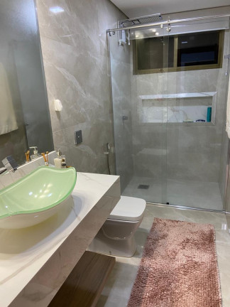 Imagem Apartamento à Venda, 420 m² em Zona V - Umuarama