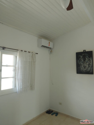 Imagem Apartamento com 1 Quarto à Venda, 34 m² em Itaguá - Ubatuba Imagem Apartamento com 1 Quarto à Venda, 34 m² em Itaguá - Ubatuba