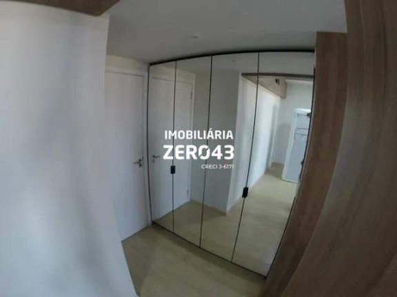 Imagem Apartamento com 2 Quartos à Venda, 74 m² em Gleba Fazenda Palhano - Londrina Imagem Apartamento com 2 Quartos à Venda, 74 m² em Gleba Fazenda Palhano - Londrina