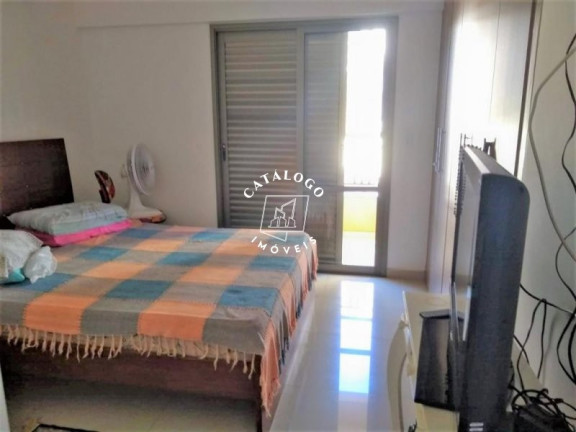 Imagem Apartamento com 3 Quartos à Venda, 106 m² em Jardim Botânico - Ribeirão Preto Imagem Apartamento com 3 Quartos à Venda, 106 m² em Jardim Botânico - Ribeirão Preto