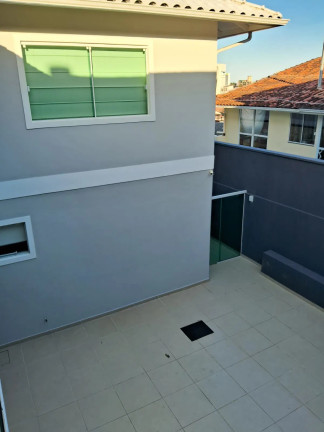 Imagem Casa com 4 Quartos à Venda, 180 m² em Estreito - Florianópolis