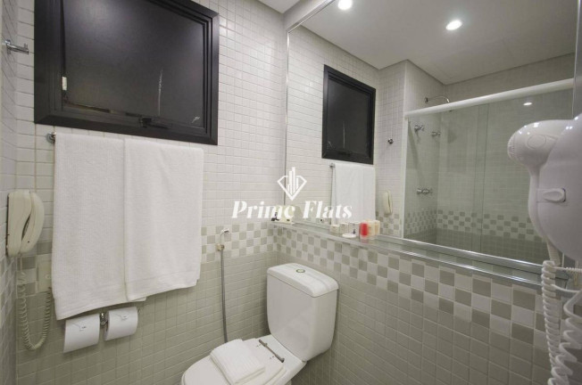 Imagem Apartamento com 1 Quarto à Venda, 27 m² em Chácara Santo Antônio (zona Sul) - São Paulo Imagem Apartamento com 1 Quarto à Venda, 27 m² em Chácara Santo Antônio (zona Sul) - São Paulo