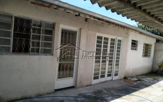 Imagem Casa com 3 Quartos à Venda, 210 m² em Centro - São José Dos Campos Imagem Casa com 3 Quartos à Venda, 210 m² em Centro - São José Dos Campos