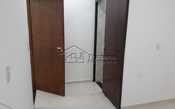 Imagem Casa com 2 Quartos à Venda, 90 m² em Novo Horizonte - São José Dos Campos Imagem Casa com 2 Quartos à Venda, 90 m² em Novo Horizonte - São José Dos Campos