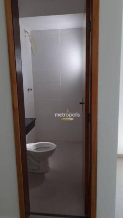 Imagem Apartamento com 3 Quartos à Venda, 70 m² em Vila Humaitá - Santo André Imagem Apartamento com 3 Quartos à Venda, 70 m² em Vila Humaitá - Santo André