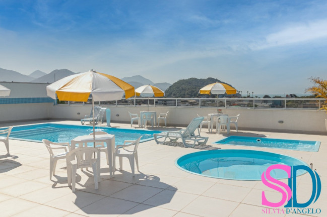 Imagem Apartamento com 2 Quartos para Alugar, 70 m² em Centro - Ubatuba Imagem Apartamento com 2 Quartos para Alugar, 70 m² em Centro - Ubatuba