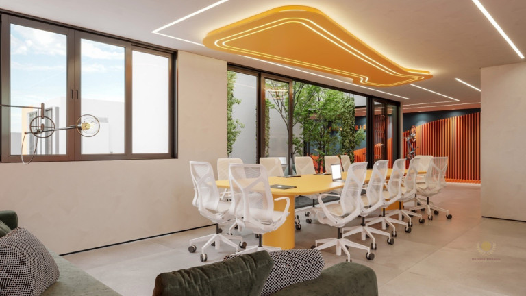 Imagem Apartamento com 1 Quarto à Venda, 28 m² em Santana - São Paulo Imagem Apartamento com 1 Quarto à Venda, 28 m² em Santana - São Paulo