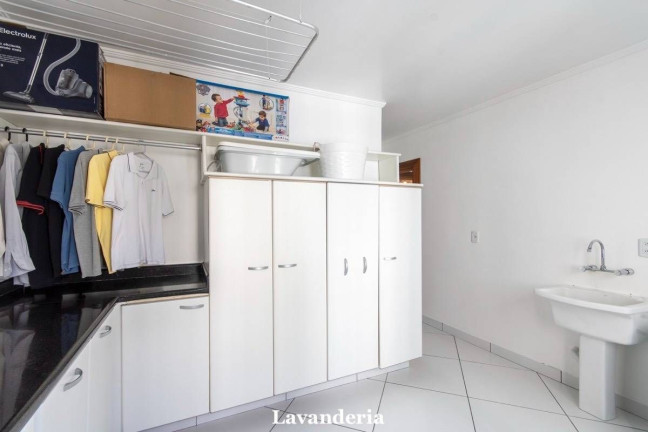 Imagem Apartamento com 5 Quartos à Venda, 340 m² em Centro - Balneário Camboriú
