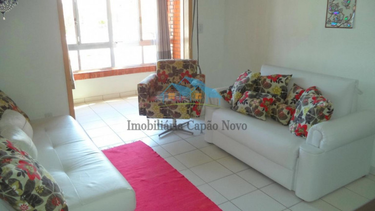 Imagem Apartamento com 1 Quarto à Venda, 50 m² em Capão Novo - Capão Da Canoa Imagem Apartamento com 1 Quarto à Venda, 50 m² em Capão Novo - Capão Da Canoa