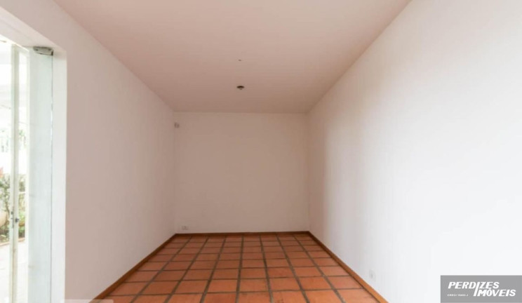 Imagem Casa com 3 Quartos à Venda ou Locação, 217 m² em Sumaré - São Paulo