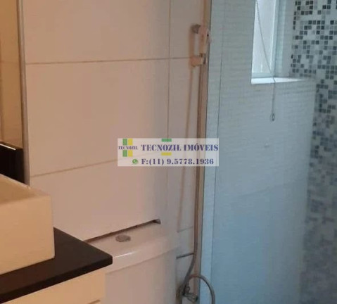Imagem Apartamento com 3 Quartos à Venda, 98 m² em Vila Mariana - São Paulo Imagem Apartamento com 3 Quartos à Venda, 98 m² em Vila Mariana - São Paulo