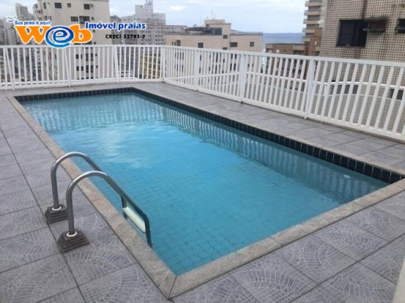 Imagem Apartamento com 2 Quartos à Venda, 90 m² em Praia Grande Imagem Apartamento com 2 Quartos à Venda, 90 m² em Praia Grande