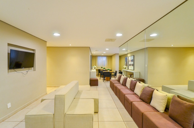 Imagem Apartamento com 2 Quartos à Venda, 64 m² em Santo Amaro - São Paulo Imagem Apartamento com 2 Quartos à Venda, 64 m² em Santo Amaro - São Paulo